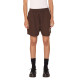 Obey Γυναικείο σορτς Slippers Short